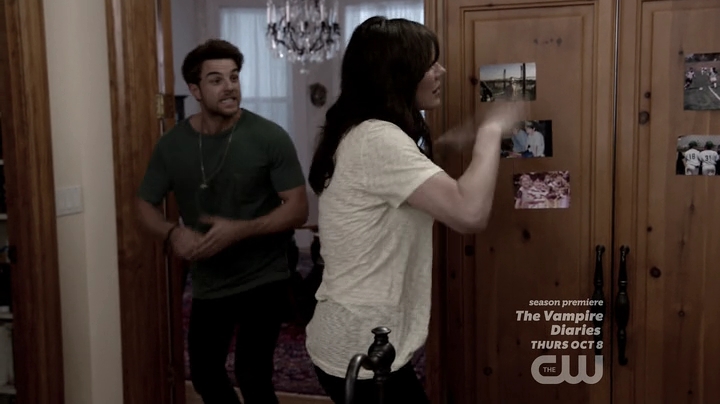 VampireDiariesWorld-dot-nl_SignificantMother-1x05-0314.jpg