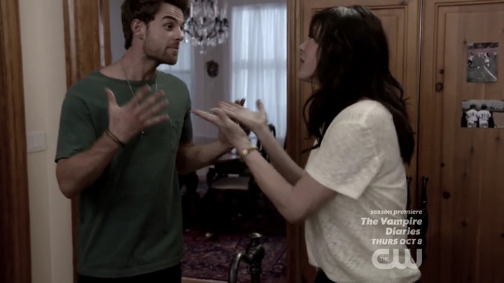 VampireDiariesWorld-dot-nl_SignificantMother-1x05-0315.jpg