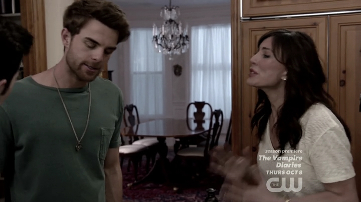 VampireDiariesWorld-dot-nl_SignificantMother-1x05-0317.jpg