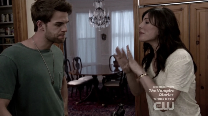 VampireDiariesWorld-dot-nl_SignificantMother-1x05-0318.jpg