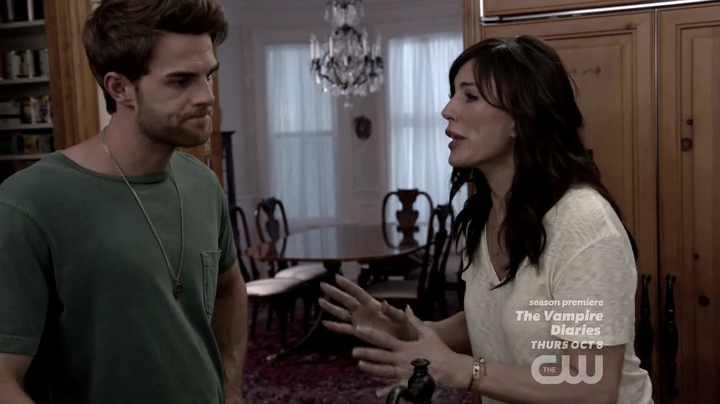 VampireDiariesWorld-dot-nl_SignificantMother-1x05-0319.jpg