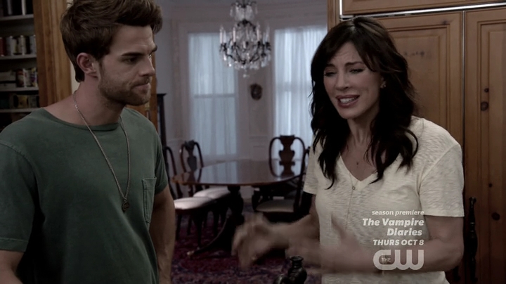 VampireDiariesWorld-dot-nl_SignificantMother-1x05-0320.jpg