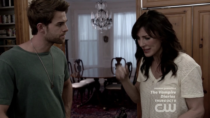 VampireDiariesWorld-dot-nl_SignificantMother-1x05-0321.jpg