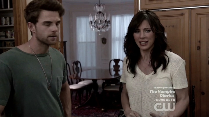 VampireDiariesWorld-dot-nl_SignificantMother-1x05-0323.jpg