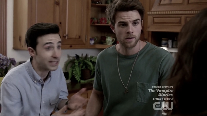 VampireDiariesWorld-dot-nl_SignificantMother-1x05-0324.jpg