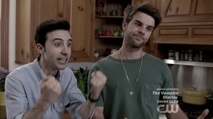 VampireDiariesWorld-dot-nl_SignificantMother-1x05-0325.jpg