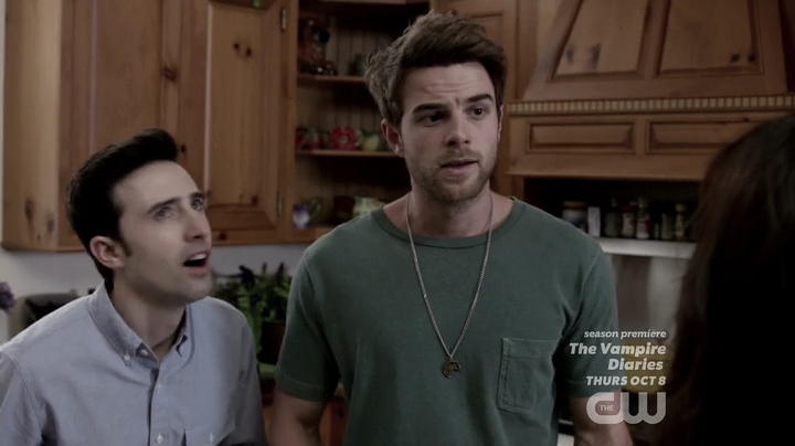 VampireDiariesWorld-dot-nl_SignificantMother-1x05-0328.jpg