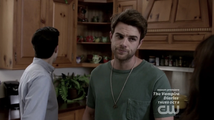 VampireDiariesWorld-dot-nl_SignificantMother-1x05-0329.jpg