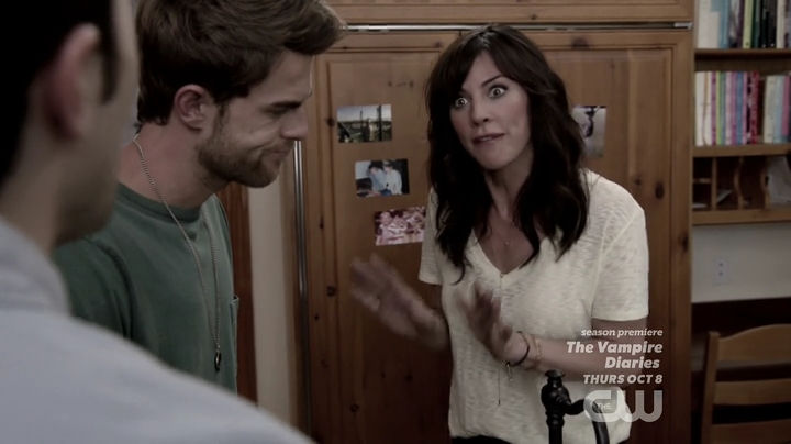 VampireDiariesWorld-dot-nl_SignificantMother-1x05-0335.jpg