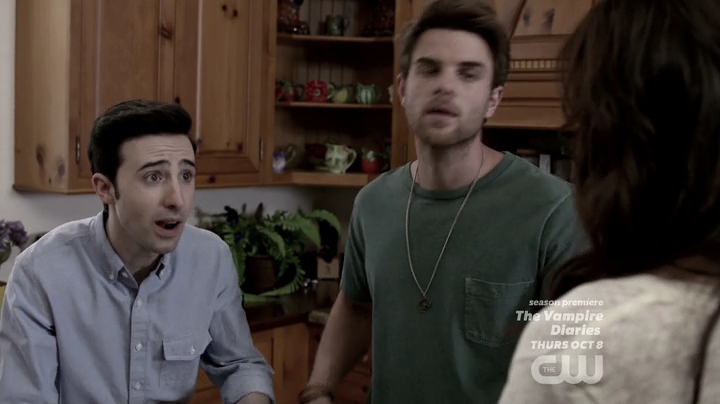 VampireDiariesWorld-dot-nl_SignificantMother-1x05-0337.jpg