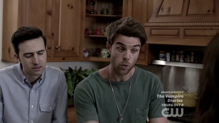 VampireDiariesWorld-dot-nl_SignificantMother-1x05-0345.jpg