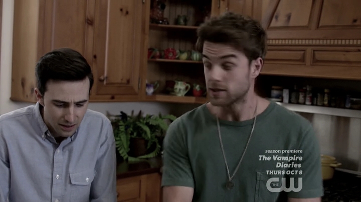 VampireDiariesWorld-dot-nl_SignificantMother-1x05-0346.jpg