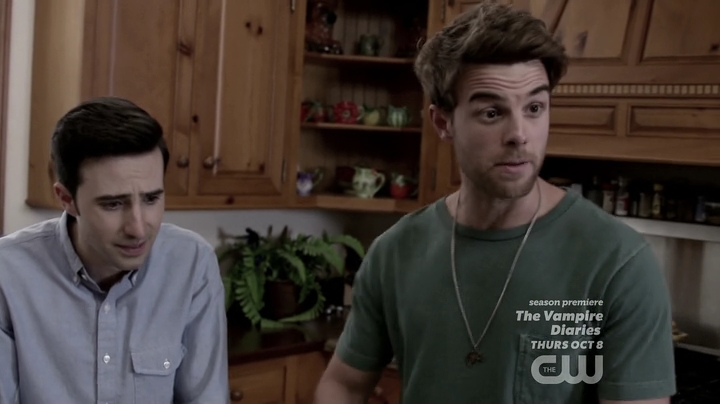 VampireDiariesWorld-dot-nl_SignificantMother-1x05-0347.jpg