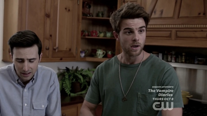 VampireDiariesWorld-dot-nl_SignificantMother-1x05-0348.jpg