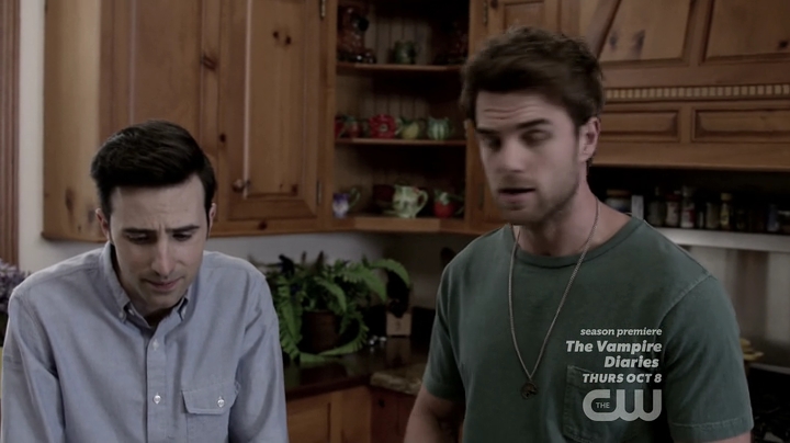 VampireDiariesWorld-dot-nl_SignificantMother-1x05-0350.jpg