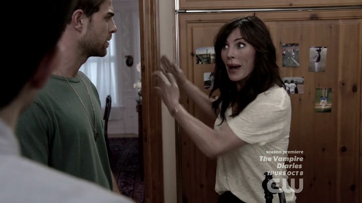 VampireDiariesWorld-dot-nl_SignificantMother-1x05-0352.jpg