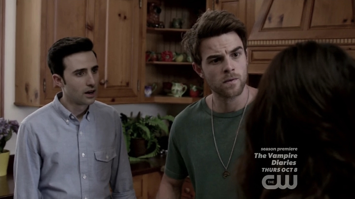 VampireDiariesWorld-dot-nl_SignificantMother-1x05-0353.jpg