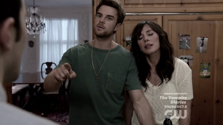 VampireDiariesWorld-dot-nl_SignificantMother-1x05-0355.jpg