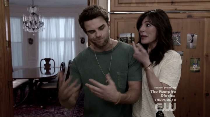 VampireDiariesWorld-dot-nl_SignificantMother-1x05-0358.jpg