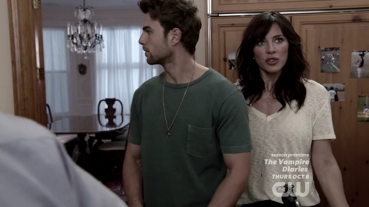 VampireDiariesWorld-dot-nl_SignificantMother-1x05-0364.jpg