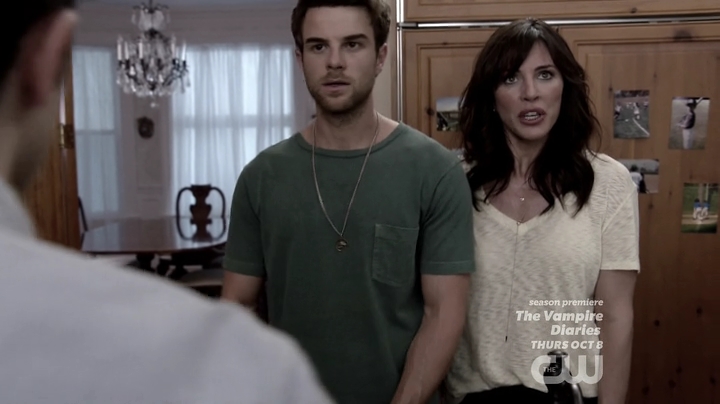 VampireDiariesWorld-dot-nl_SignificantMother-1x05-0365.jpg