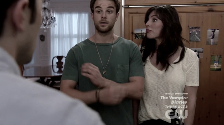 VampireDiariesWorld-dot-nl_SignificantMother-1x05-0366.jpg