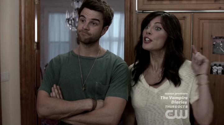 VampireDiariesWorld-dot-nl_SignificantMother-1x05-0369.jpg