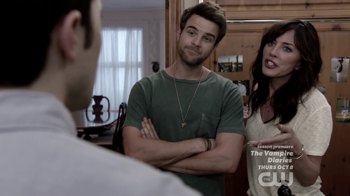 VampireDiariesWorld-dot-nl_SignificantMother-1x05-0378.jpg