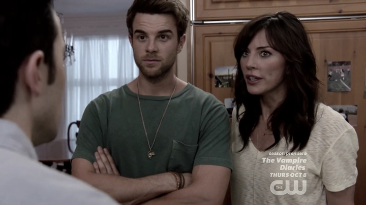 VampireDiariesWorld-dot-nl_SignificantMother-1x05-0381.jpg