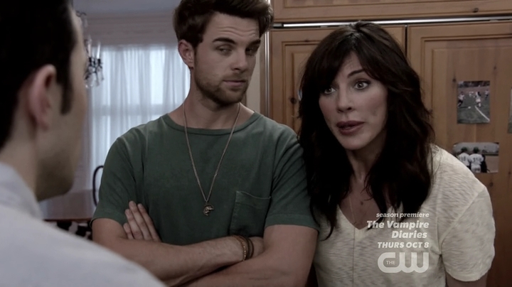 VampireDiariesWorld-dot-nl_SignificantMother-1x05-0383.jpg