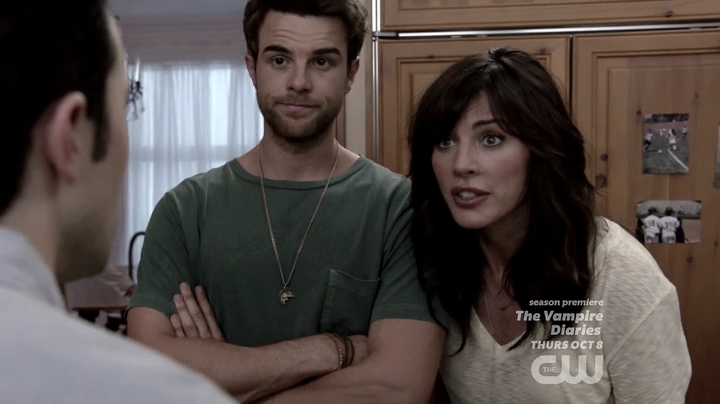 VampireDiariesWorld-dot-nl_SignificantMother-1x05-0384.jpg