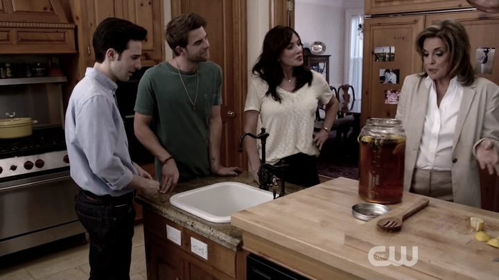 VampireDiariesWorld-dot-nl_SignificantMother-1x05-0387.jpg