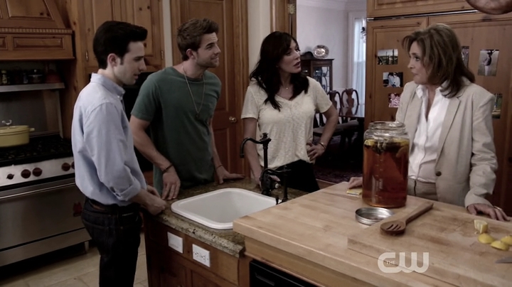 VampireDiariesWorld-dot-nl_SignificantMother-1x05-0388.jpg