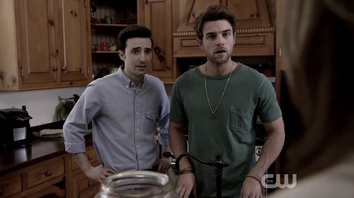 VampireDiariesWorld-dot-nl_SignificantMother-1x05-0390.jpg