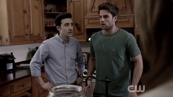 VampireDiariesWorld-dot-nl_SignificantMother-1x05-0391.jpg