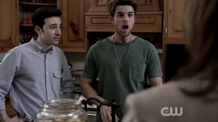 VampireDiariesWorld-dot-nl_SignificantMother-1x05-0402.jpg