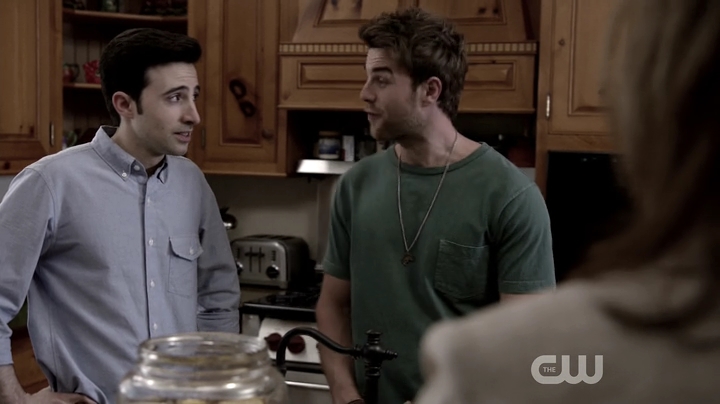 VampireDiariesWorld-dot-nl_SignificantMother-1x05-0403.jpg