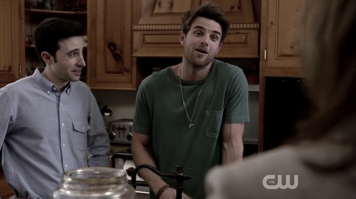 VampireDiariesWorld-dot-nl_SignificantMother-1x05-0405.jpg