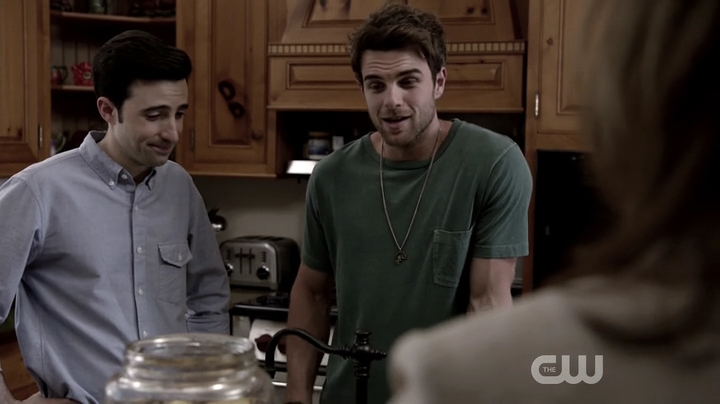 VampireDiariesWorld-dot-nl_SignificantMother-1x05-0406.jpg