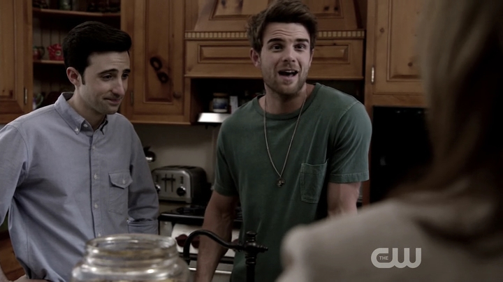 VampireDiariesWorld-dot-nl_SignificantMother-1x05-0407.jpg