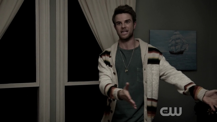 VampireDiariesWorld-dot-nl_SignificantMother-1x05-0583.jpg