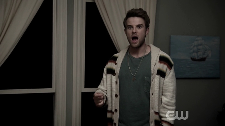 VampireDiariesWorld-dot-nl_SignificantMother-1x05-0591.jpg