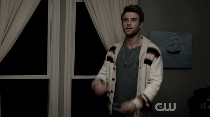 VampireDiariesWorld-dot-nl_SignificantMother-1x05-0597.jpg