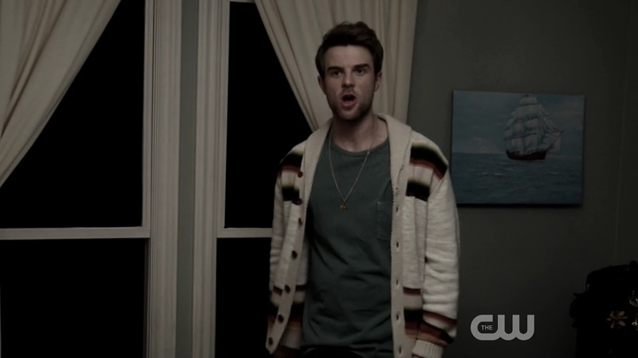 VampireDiariesWorld-dot-nl_SignificantMother-1x05-0599.jpg