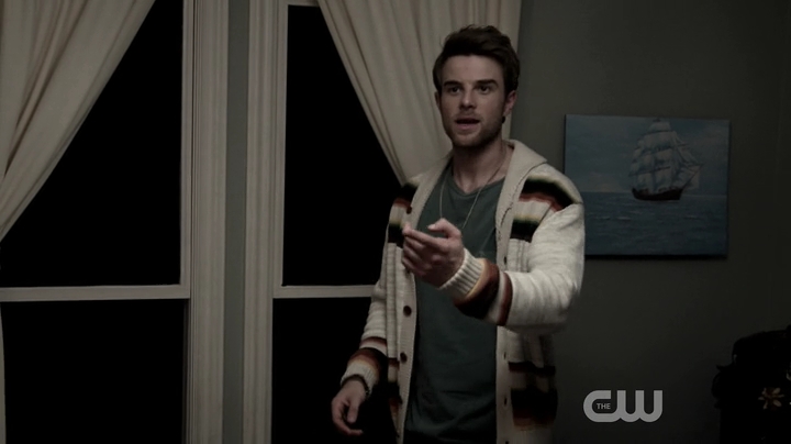 VampireDiariesWorld-dot-nl_SignificantMother-1x05-0600.jpg