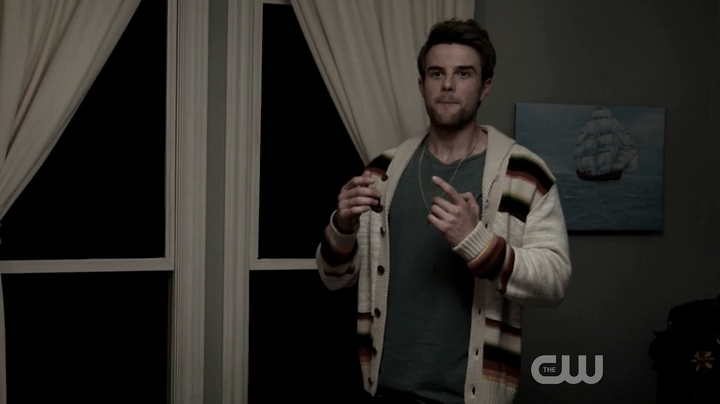 VampireDiariesWorld-dot-nl_SignificantMother-1x05-0602.jpg