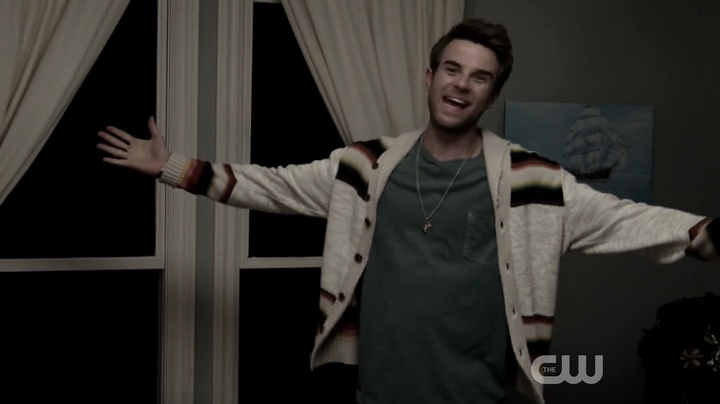 VampireDiariesWorld-dot-nl_SignificantMother-1x05-0603.jpg