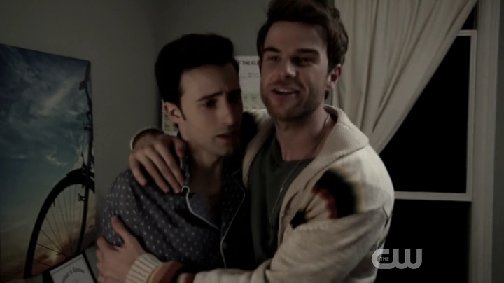 VampireDiariesWorld-dot-nl_SignificantMother-1x05-0610.jpg