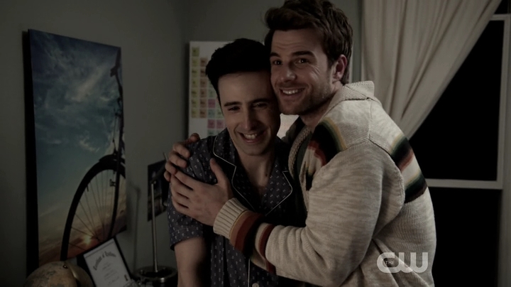 VampireDiariesWorld-dot-nl_SignificantMother-1x05-0617.jpg