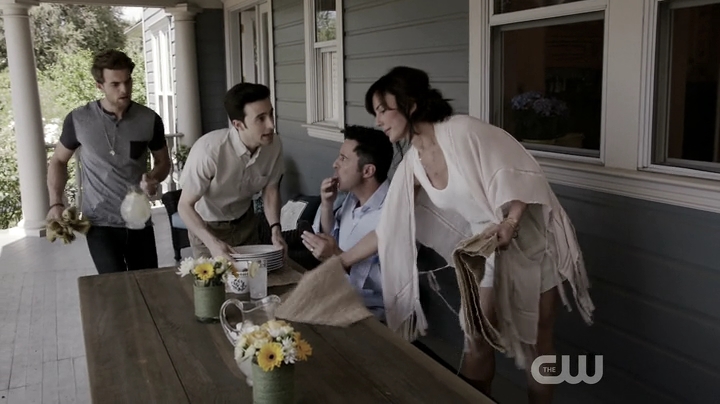 VampireDiariesWorld-dot-nl_SignificantMother-1x05-0621.jpg